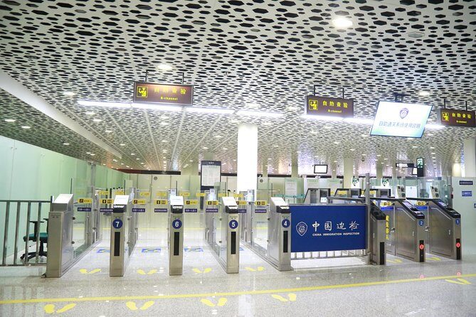 Private Beijing Round-Trip Airport Transfer to Hotel - Why Choose This Transfer Service in Beijing?
