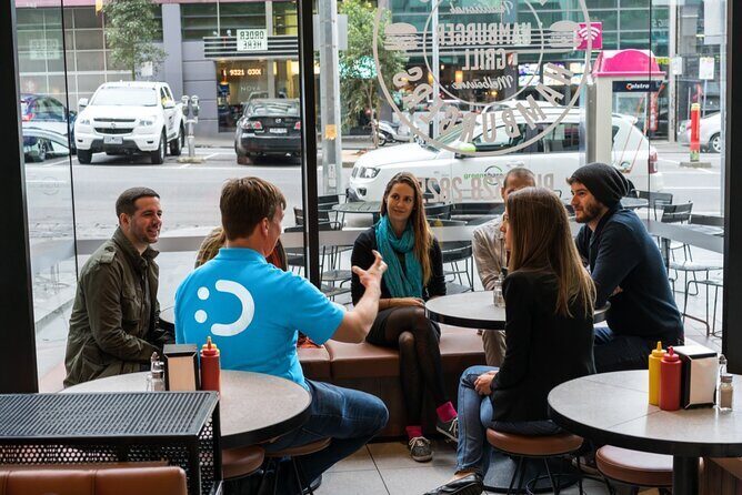 Private Bespoke Melbourne Walking Tour - Expert Local Guide - The Practical Side: What You Get for Your Money