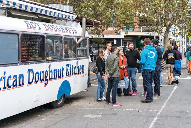 Private Bespoke Melbourne Walking Tour - Expert Local Guide - FAQ