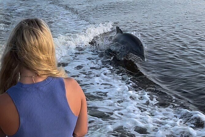 Private Best of Marco Island Tour - Is This Tour Right for You?