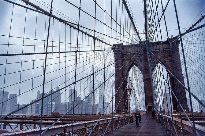 Private Best of New York Tour - How the Tour Works: A Detailed Breakdown