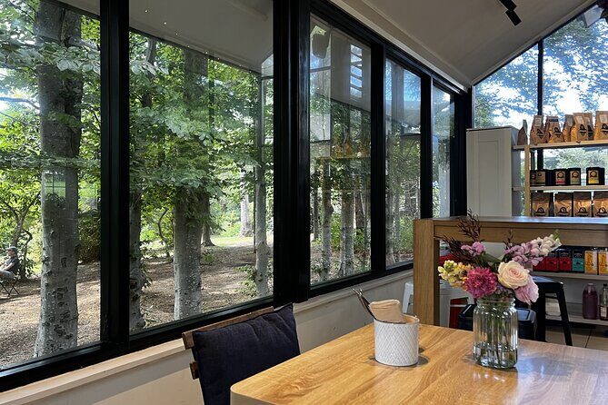 Private Blue Mountains Day Tour (avoid the crowds) - Who Will Appreciate This Tour?