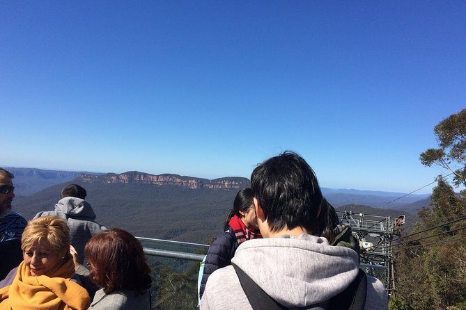 PRIVATE Blue Mountains Tour, Wildlife Park and River Cruise - Frequently Asked Questions (FAQs)