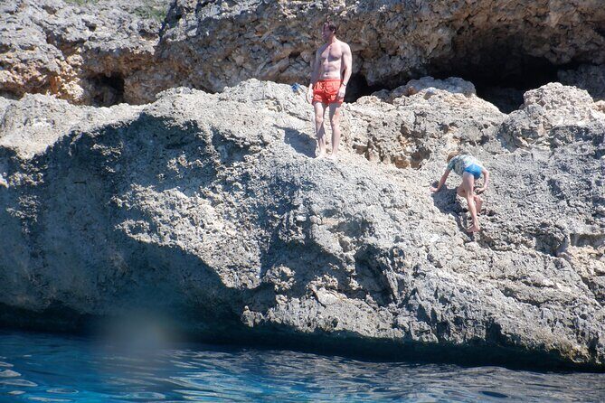 Private Blue Room and Beach Tour of Curacao - Final Thoughts: Is This Tour Worth It?