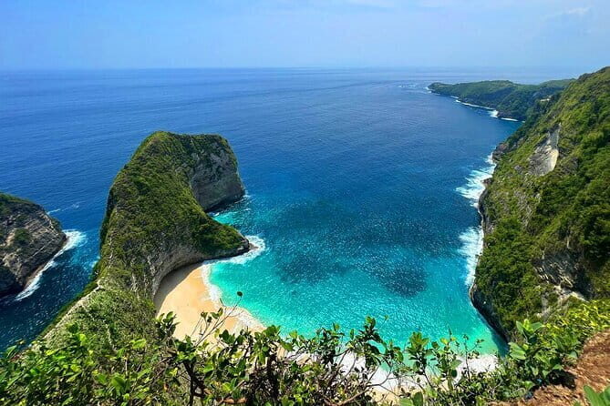 Private Boat Charter Nusa Penida Day Trip - A Deeper Look at the Experience