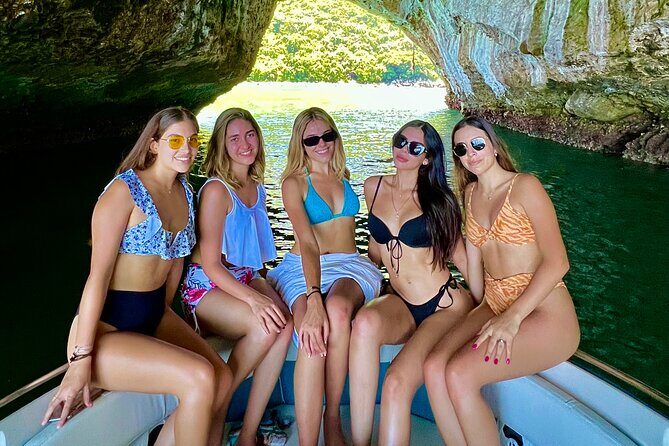 Private boat for 6 hours with snorkeling & beaches in Puerto Vallarta - Final Thoughts: Who Will Love This Tour?