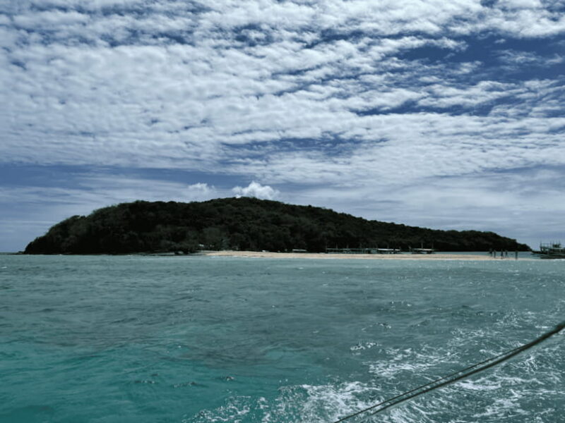 Private Boat for Culion Island Escapade Tour - Final Thoughts