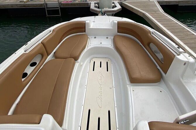 Private Boat Guided Tour in Rabat - What We Loved and What to Watch For