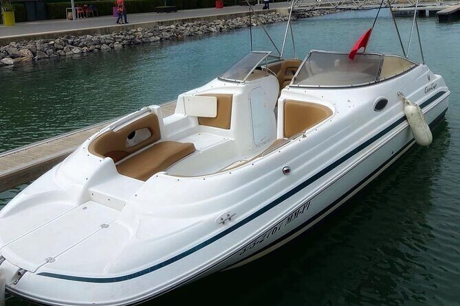 Private Boat Guided Tour in Rabat - Frequently Asked Questions