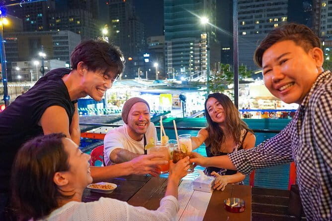 Private Boat Relax and Explore Bangkoks Canals - Final Thoughts: Is It Worth It?