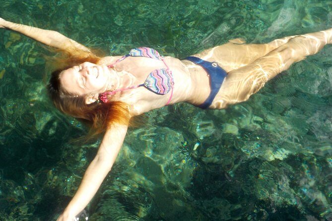 Private Boat to visit Holbox surroundings (3-Island Tour) - An In-Depth Look at the Tour Experience