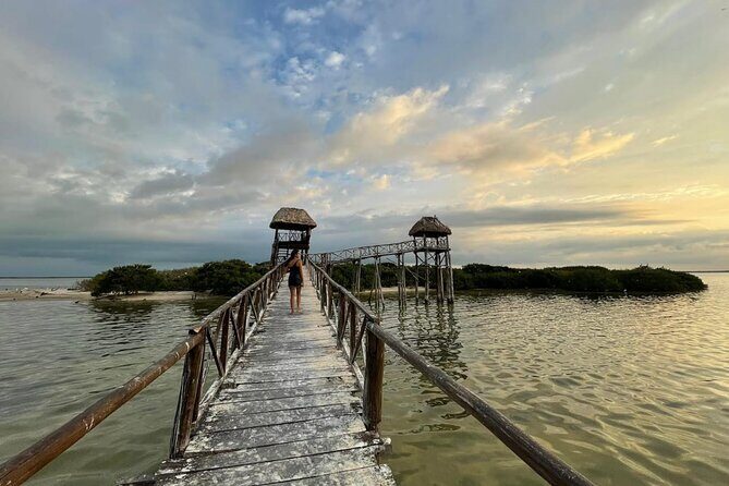 Private boat tour (3 islands tour) - The Sum Up