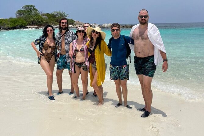 Private Boat Tour in Phuket - Why Travelers Rave About This Tour