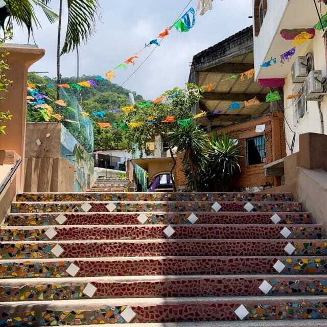 PRIVATE BOAT TOUR | SNORKEL | RESTAURANTS | YELAPA - The Sum Up: Why This Tour Is a Solid Choice