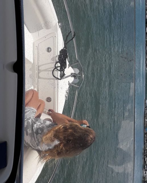 Private Boat Tour, Sunset Cruise, Island Hopping and more! - Authentic, Local Experiences and Stellar Guides