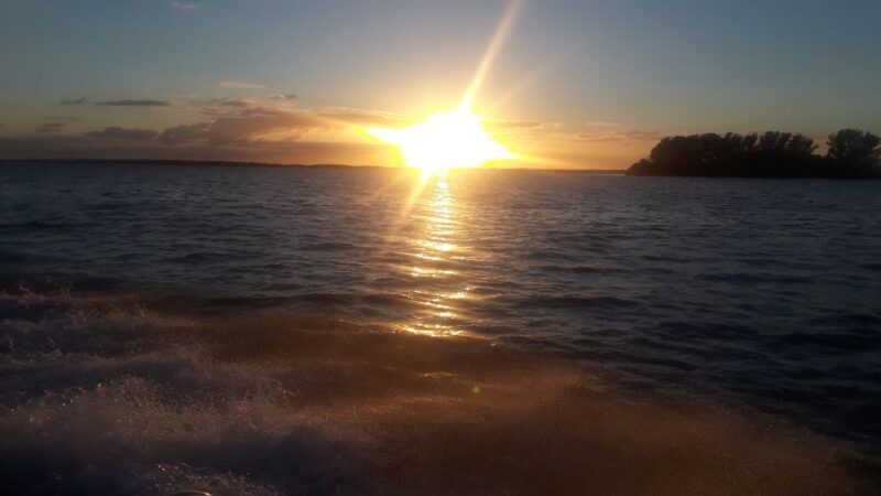 Private Boat Tour, Sunset Cruise, Island Hopping and more! - The Sum Up