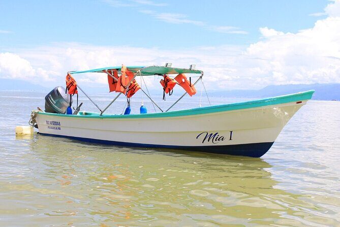 Private Boat Tour to Yelapa and Majahuitas Snorkel (up to 7 guests) - Frequently Asked Questions