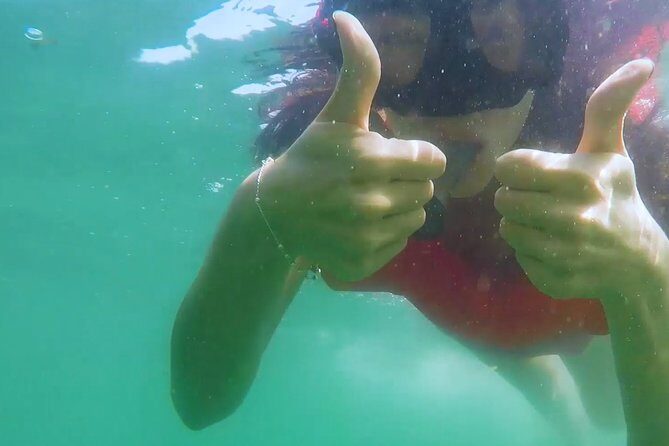 Private Boat Tour to Yelapa with Snorkeling and Waterfall Hike - Who Is This Tour Best For?
