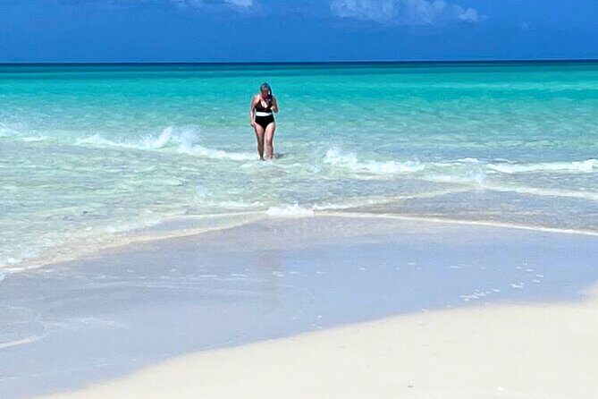 Private Boat Tour with Snorkeling, Island Hopping, and Noahs Ark - The Sum Up: Is This Tour Right for You?