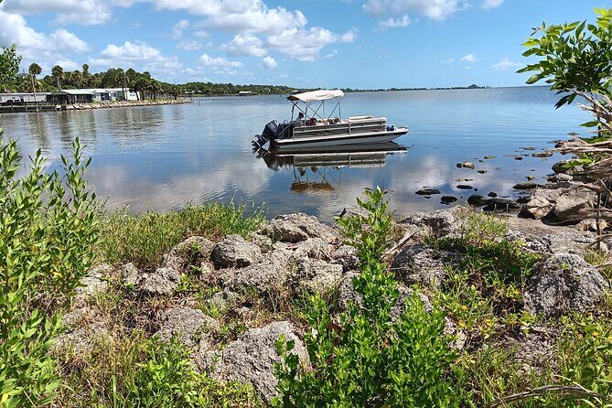 Private Boat Tours in Merritt Island and Cocoa Beach - The Bottom Line