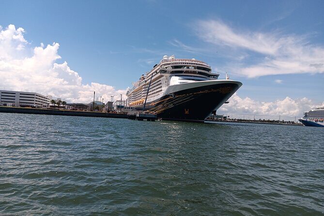 Private Boat Tours in Merritt Island and Cocoa Beach - FAQs