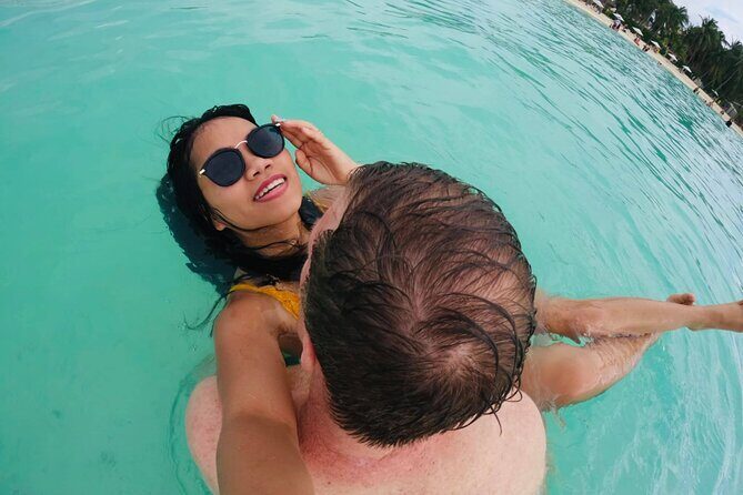 Private Boat Unlimited Party to Isla Mujeres + Transfer - Frequently Asked Questions