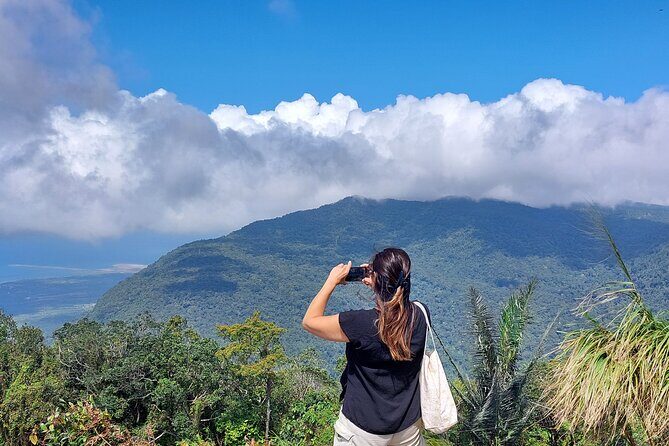 Private Bokor tours by an experienced local guide - The Itinerary in Detail
