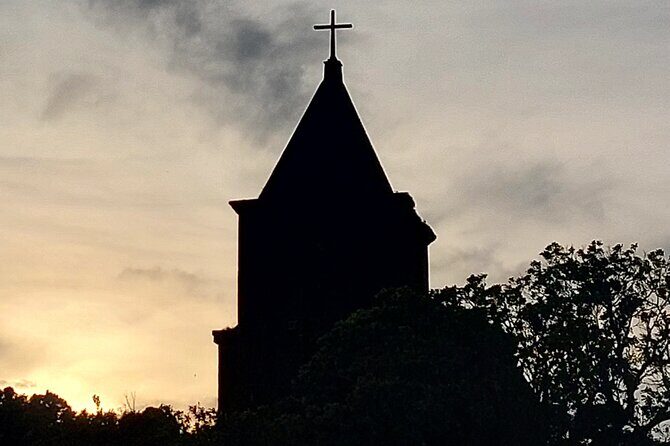 Private Bokor tours by an experienced local guide - Final Words: Is This Tour Worth It?