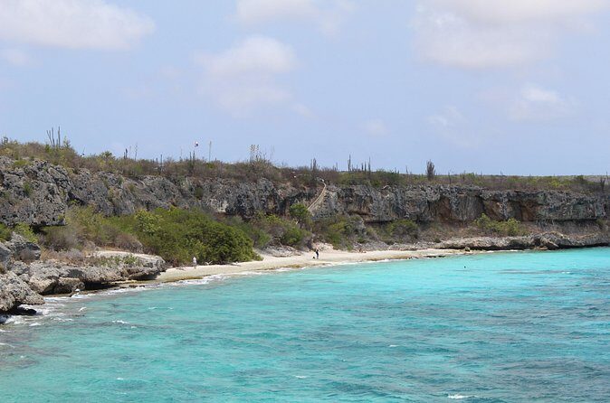 Private Bonaire Island Spanish Tour with Local Guide - FAQ