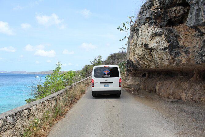 Private Bonaire Island Tour in English with a Bonaire Local - Authentic, Local Insights