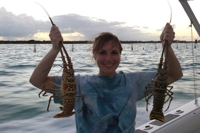 Private Bottom Fishing Charter 1/2 day morning on "Shady Grady" - Summary: Who Is This Trip Best For?