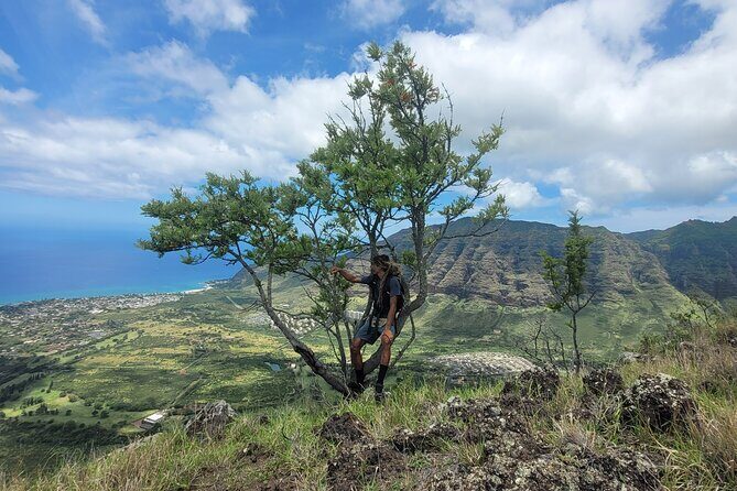 Private Bucket List Adventure Day- Hikes, Beaches, Waterfalls - What Travelers Say