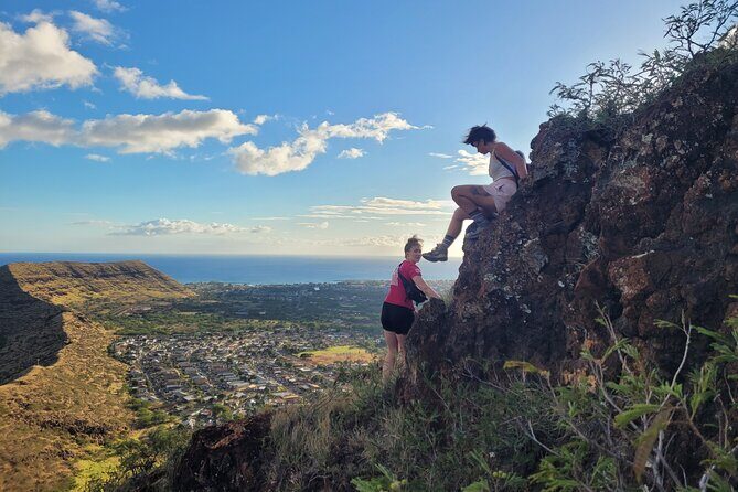 Private Bucket List Adventure Day- Hikes, Beaches, Waterfalls - Frequently Asked Questions (FAQs)