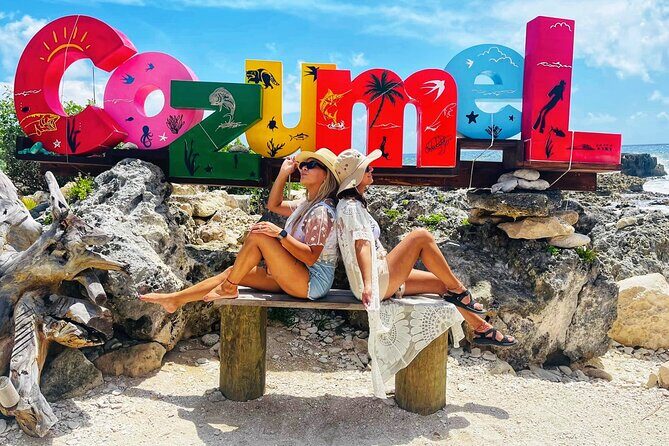 Private Buggy Tour in Cozumel, Snorkel & Lunch: All Inclusive - An In-Depth Look at the Cozumel Private Buggy Tour