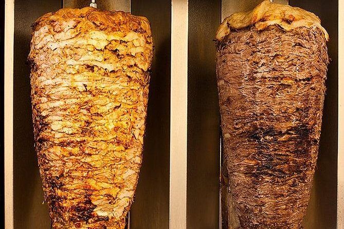 Private Cairo Street Food Tour - What the Reviews Say