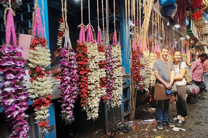 Private Calcutta Tour - Value for Money and Practical Tips