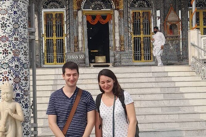 Private Calcutta Tour - Frequently Asked Questions