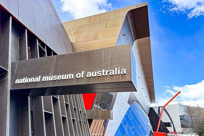 Private Canberra Day Tour from Sydney: Parliament & War Memorial - The Sum Up: Is It Worth It?
