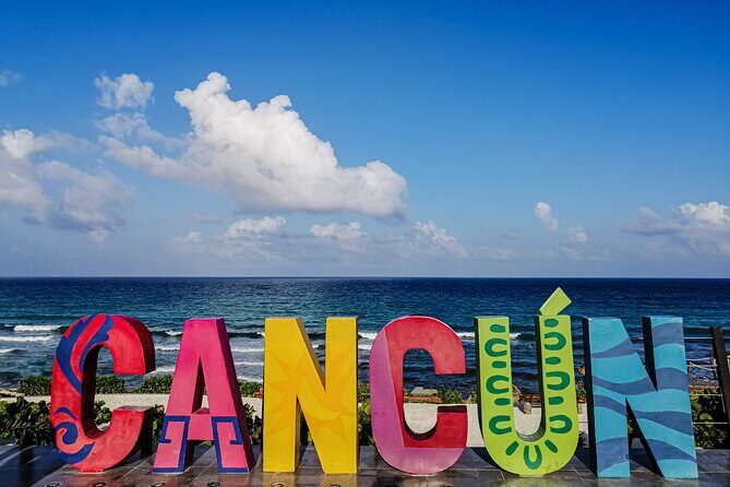 Private Cancun City Tour Ruins, Market & Tequila Testing - FAQs