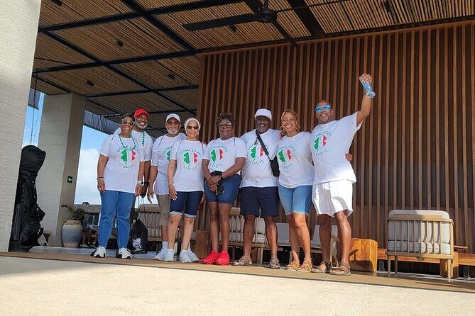 Private Cancun Shopping Tour Guided and Personal - FAQ