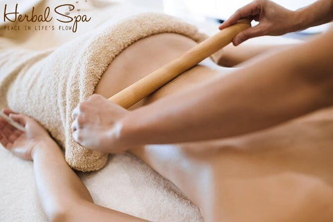 Private Candle Massage In Da Nang - Final Thoughts