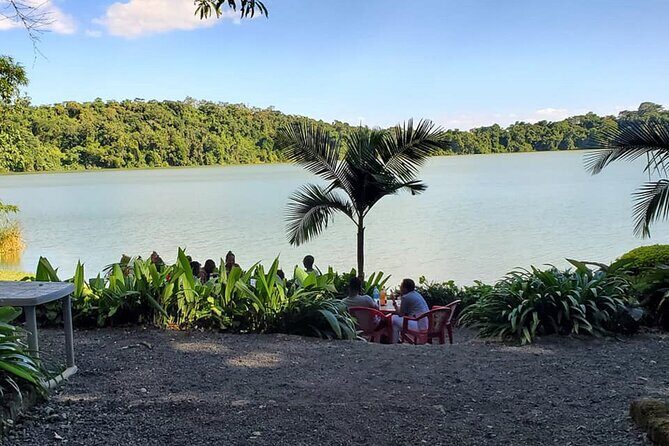 Private Canoe or Hike Tour on Lake Duluti - Who Will Love This Tour?