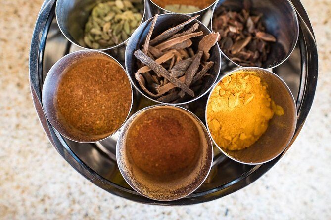 Private Cape Malay Cooking Class in Cape Town with a Local Family - Final Thoughts