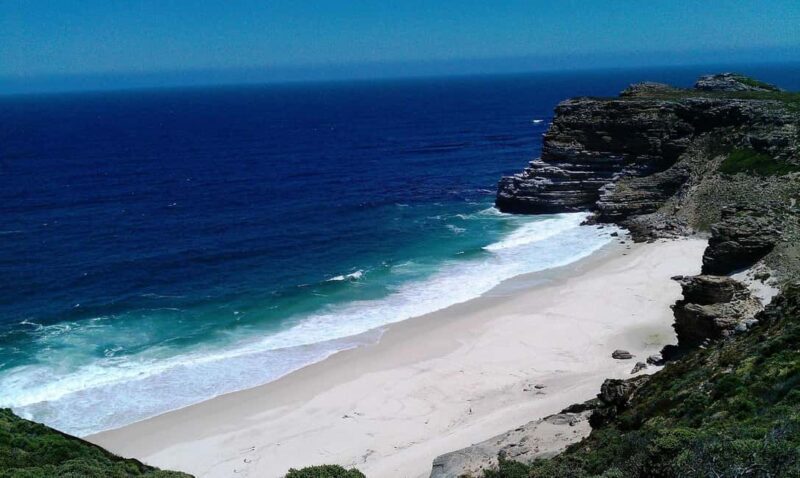 Private Cape of Good Hope Guided Tour - Final Thoughts