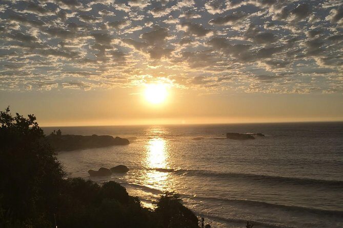 Private Cape Town City Evening Tour - Final Thoughts: Is It Worth It?