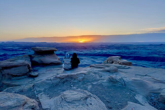 Private Capitol Reef Half Day Temple of the Sun Great for Family - Authentic Experiences & Hidden Gems