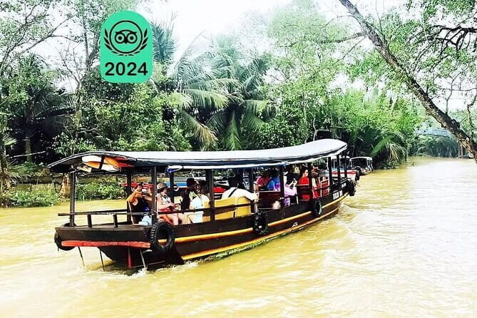 Private Car Between Ho Chi Minh Saigon Airport and Vung Tau - Authentic Experiences & Real Traveler Feedback
