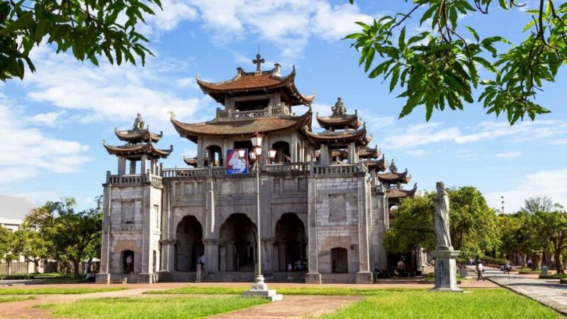 Private Car/Bus Renting Hanoi - Ninh Binh - Halong - Sapa... - Authentic Experiences and Practical Insights