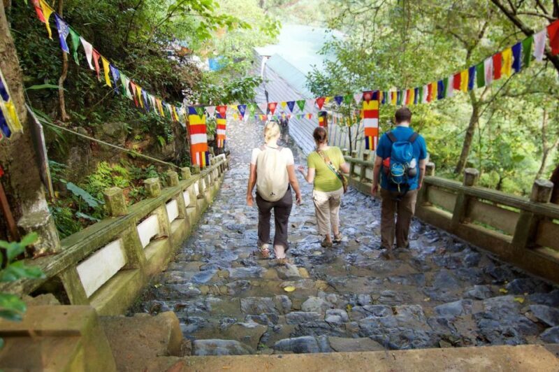 Private Car/Bus Renting Hanoi - Ninh Binh - Halong - Sapa... - Who Will Love This Tour?