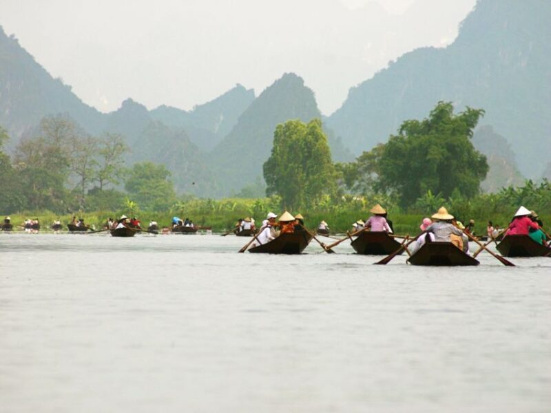 Private Car/Bus Renting Hanoi - Ninh Binh - Halong - Sapa... - FAQ